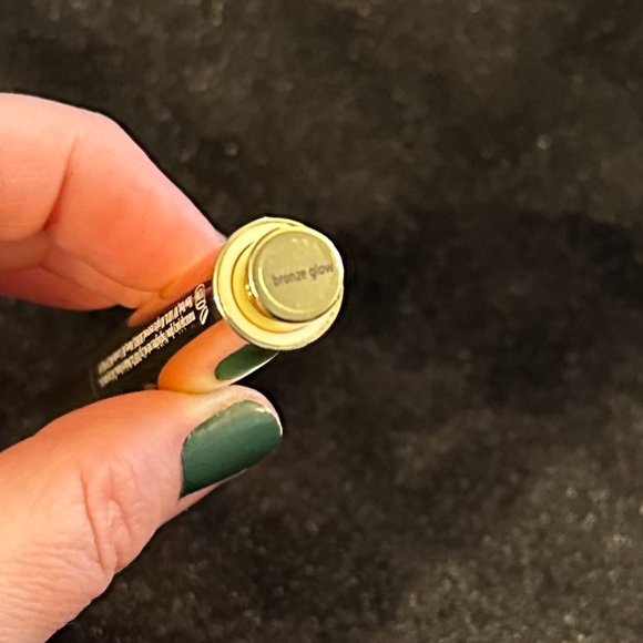 tarte Maracuja Juicy Glow Highlighting Stick in Bronze Glow - Picture 9 of 9